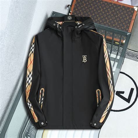 save up 90 replica burberry jackets from china